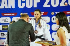 09.05.2026 Europacup in Gori